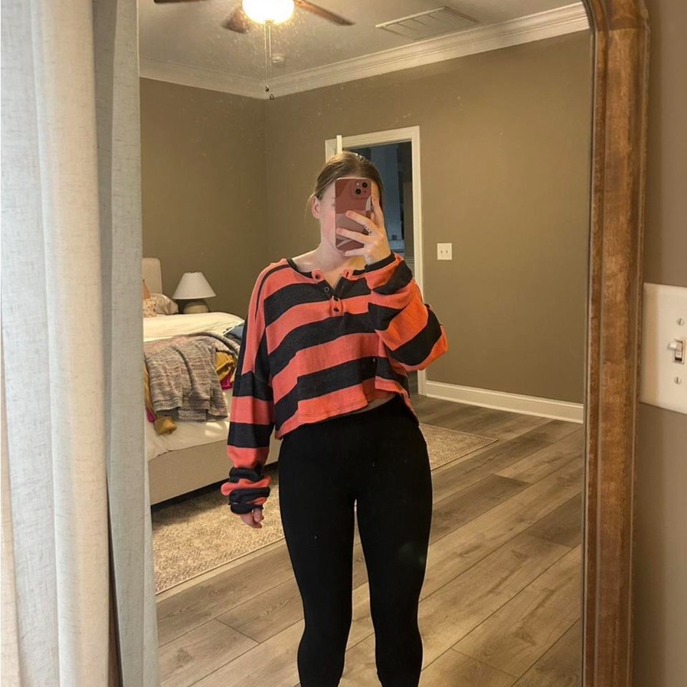 Urban Outfitters Sweater